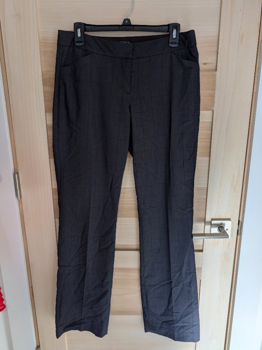Express Dress Pants